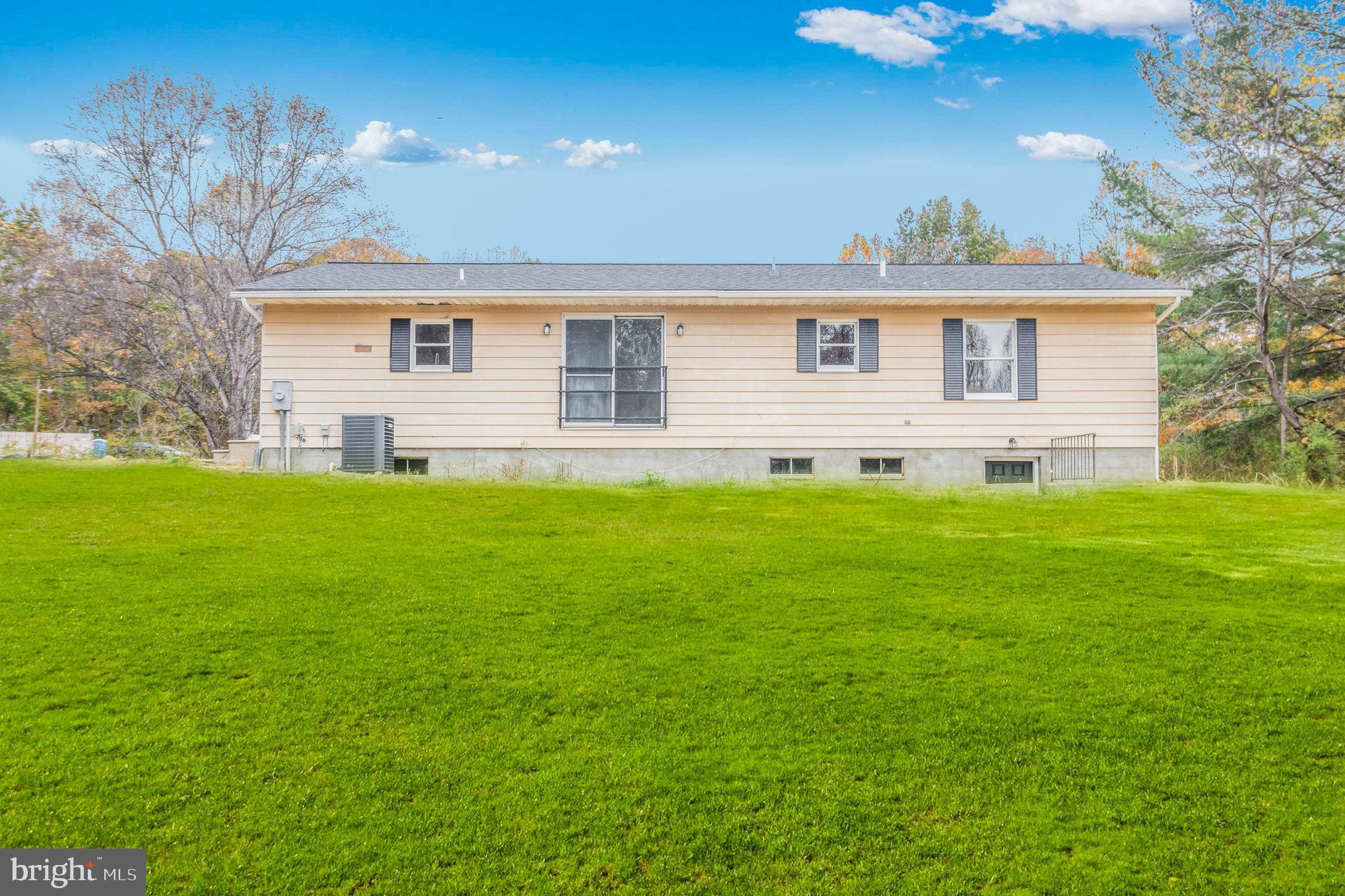 18011 Terry's Run Road Orange, VA 22960 - Photo 23 of 24 Gallery Image 23