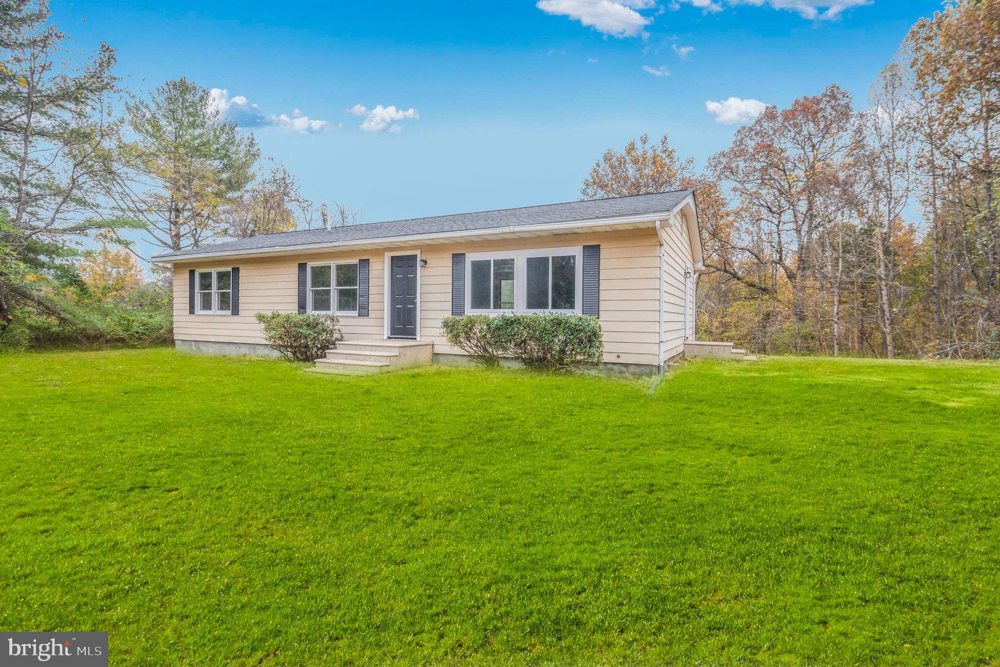 18011 Terry's Run Road Orange, VA 22960 - Photo 24 of 24 Gallery Image 24