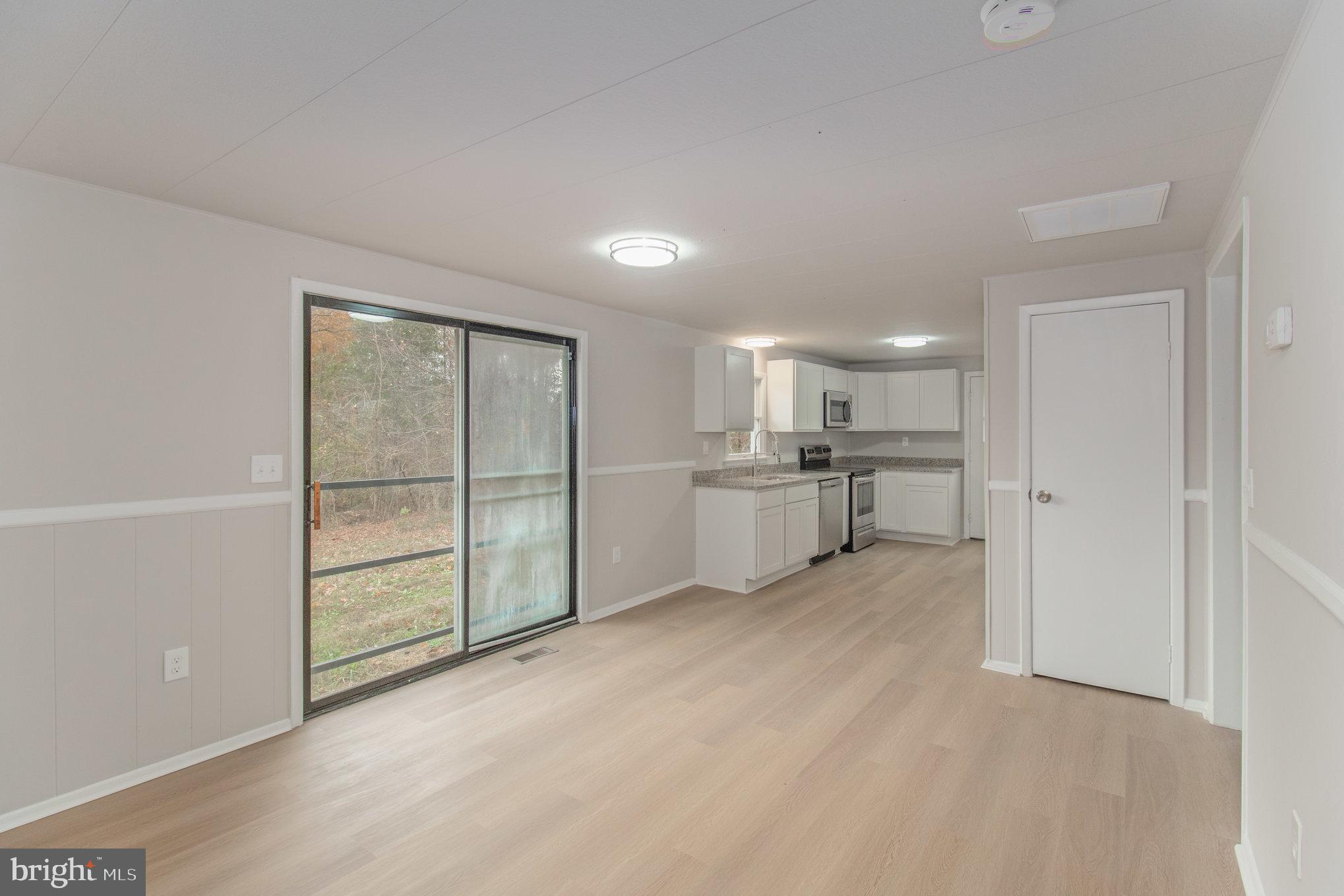 18011 Terry's Run Road Orange, VA 22960 - Photo 5 of 24 Gallery Image 5