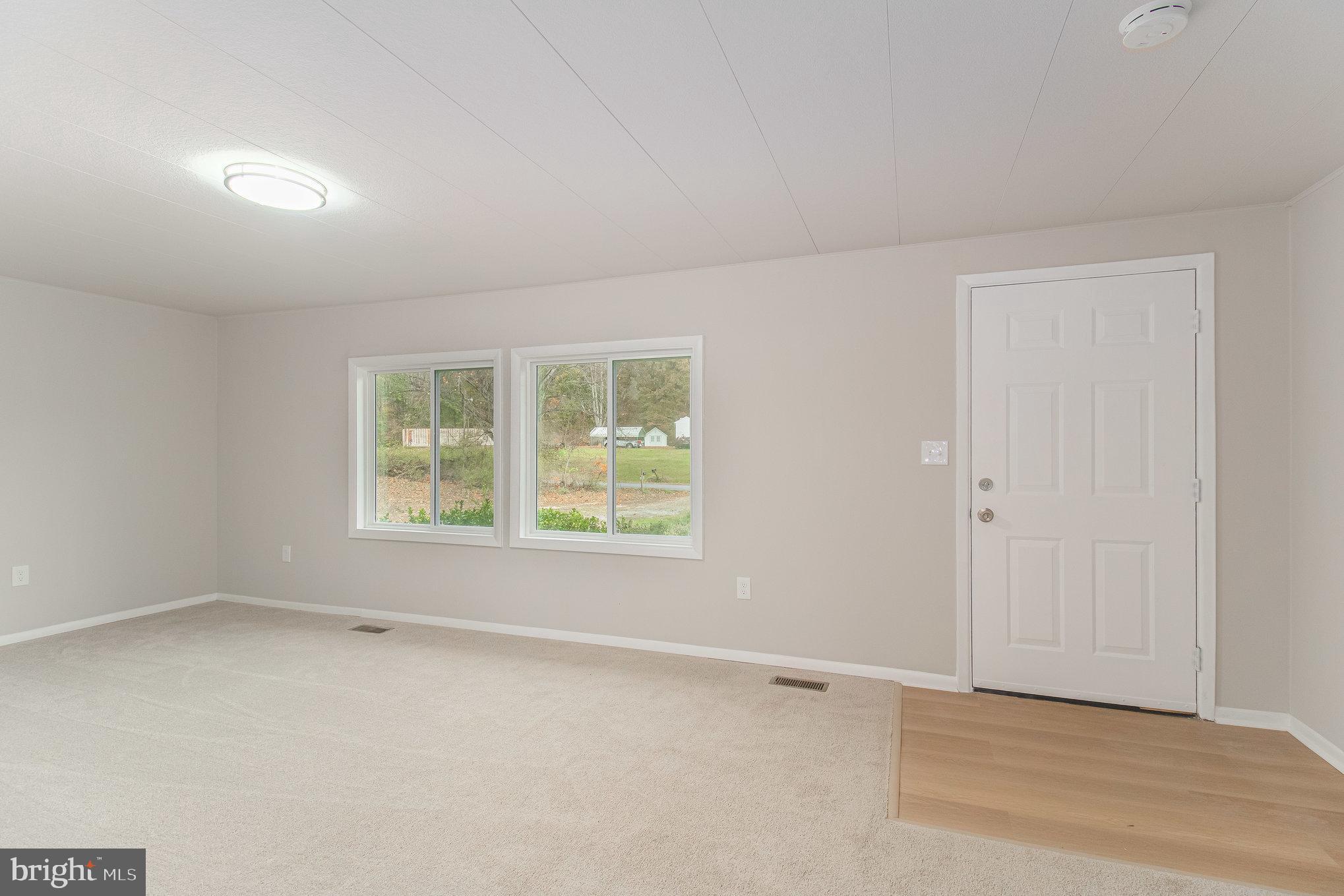18011 Terry's Run Road Orange, VA 22960 - Photo 7 of 24 Gallery Image 7