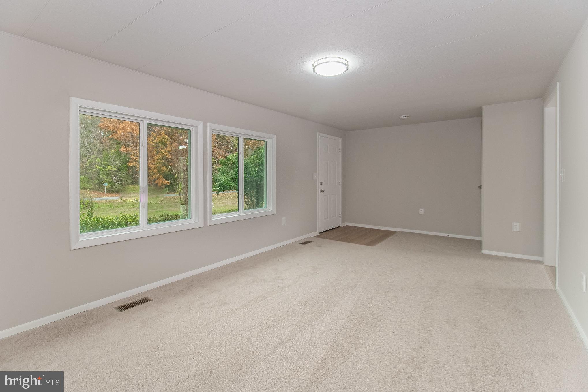 18011 Terry's Run Road Orange, VA 22960 - Photo 8 of 24 Gallery Image 8