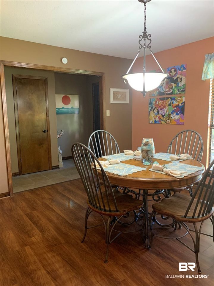 125 Michael Loop Daphne, AL 36526 - Photo 6 of 27
