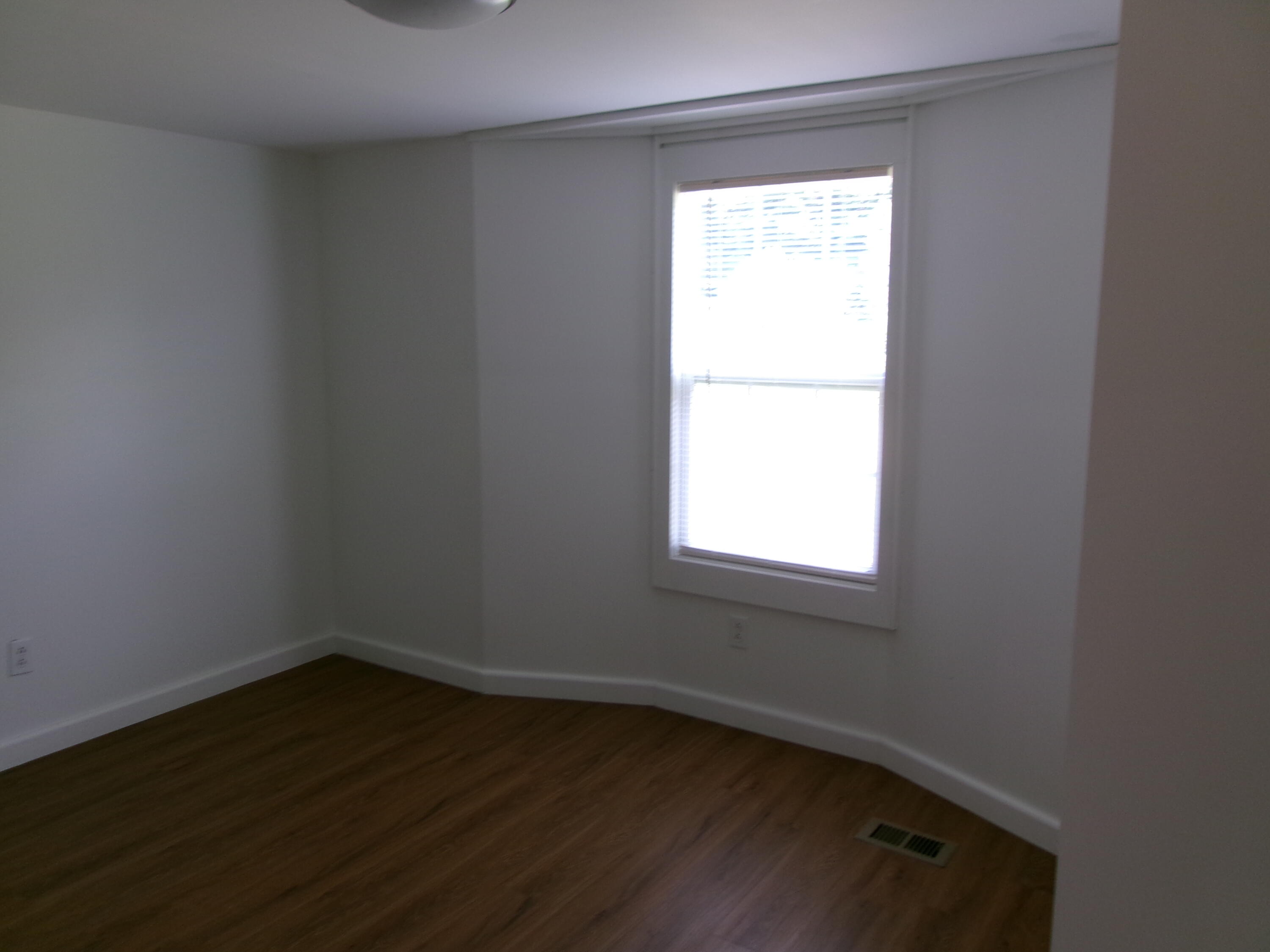 13 Sunset Hl Road Greene, ME 04236 - Photo 18 of 28 Third Bedroom