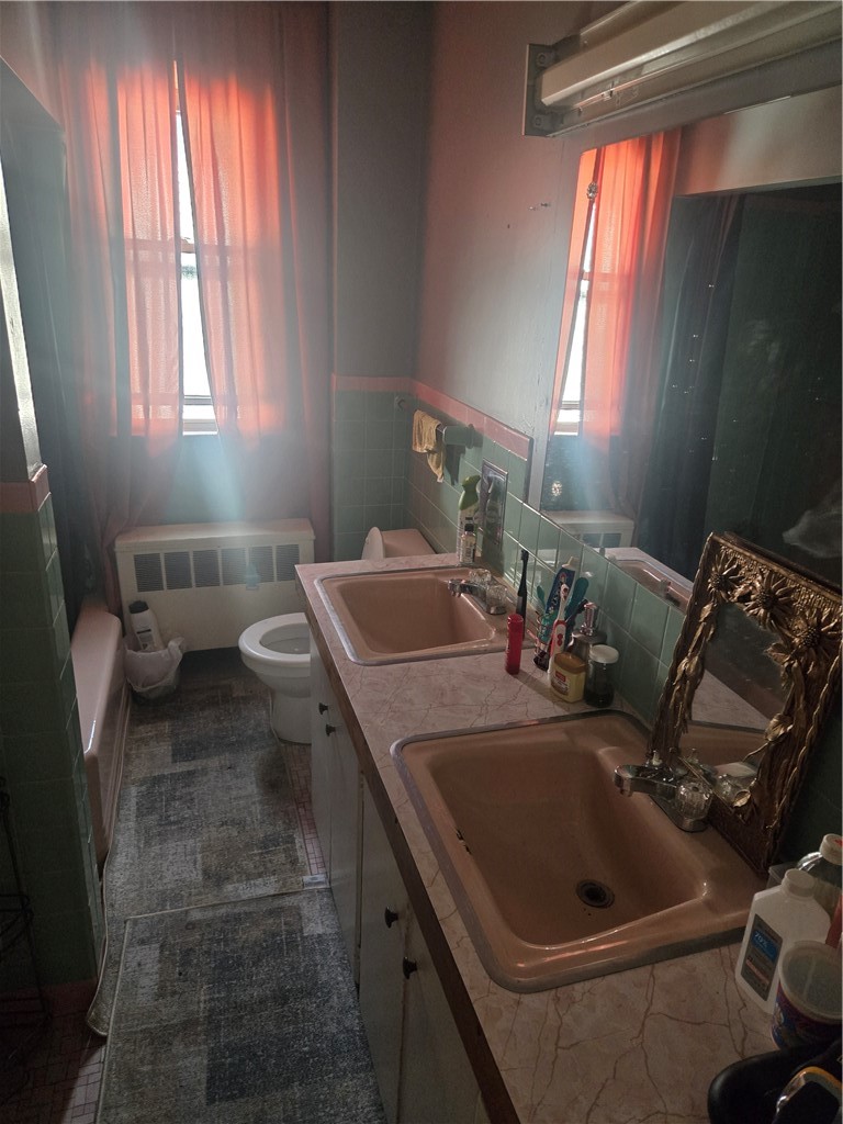 689 Ridgeway Avenue Rochester, NY 14615 - Photo 25 of 36 Gallery Image 25