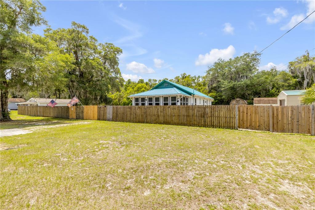 240 Miller Road DeLand, FL 32724 - Photo 1 of 45 Gallery Image 1
