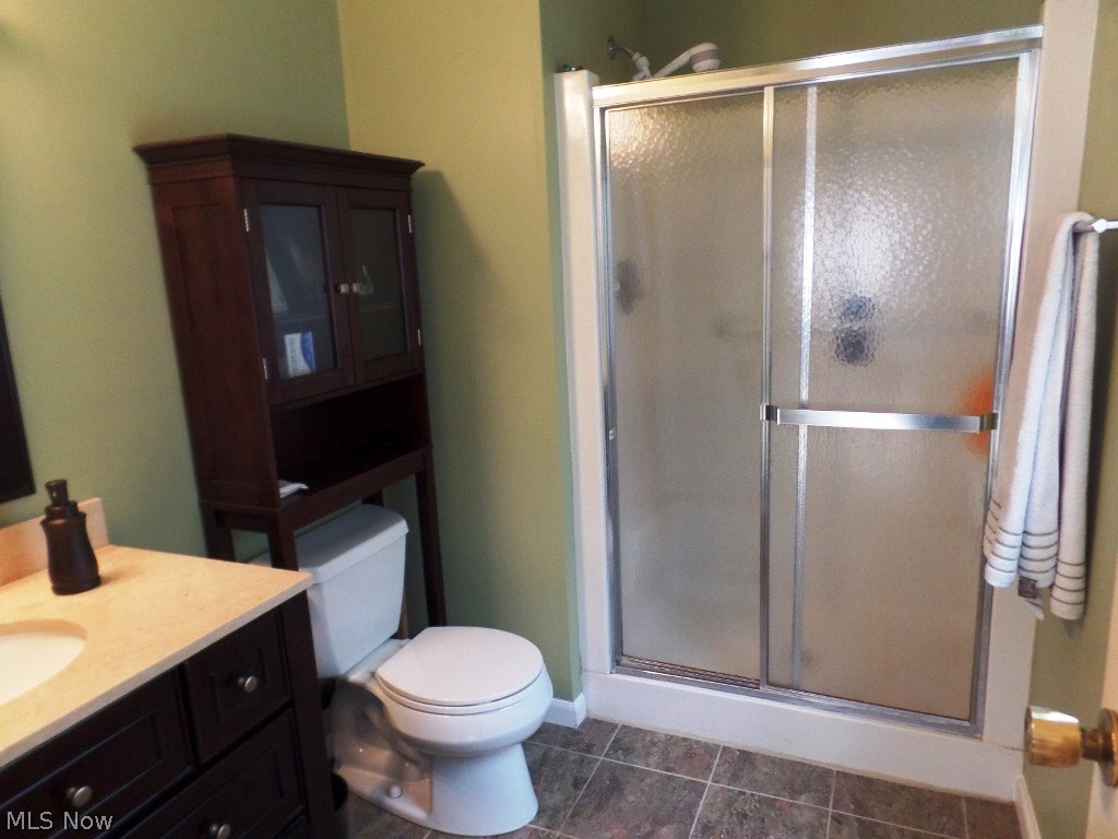 1245 Canyon View Road Northfield, OH 44067 - Photo 14 of 27 Gallery Image 14