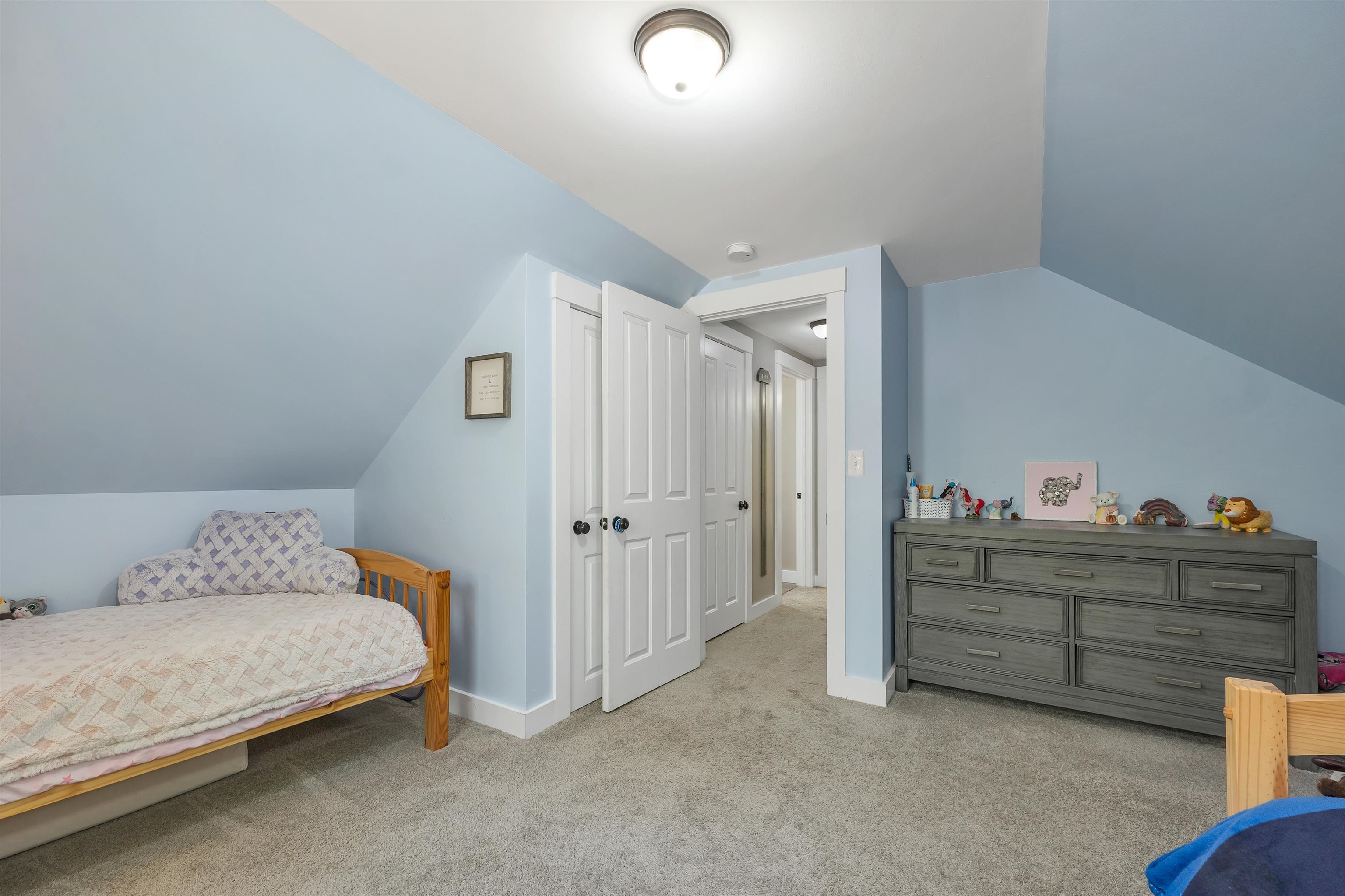 97 Parade Road Barnstead, NH 03218 - Photo 26 of 47 Gallery Image 26