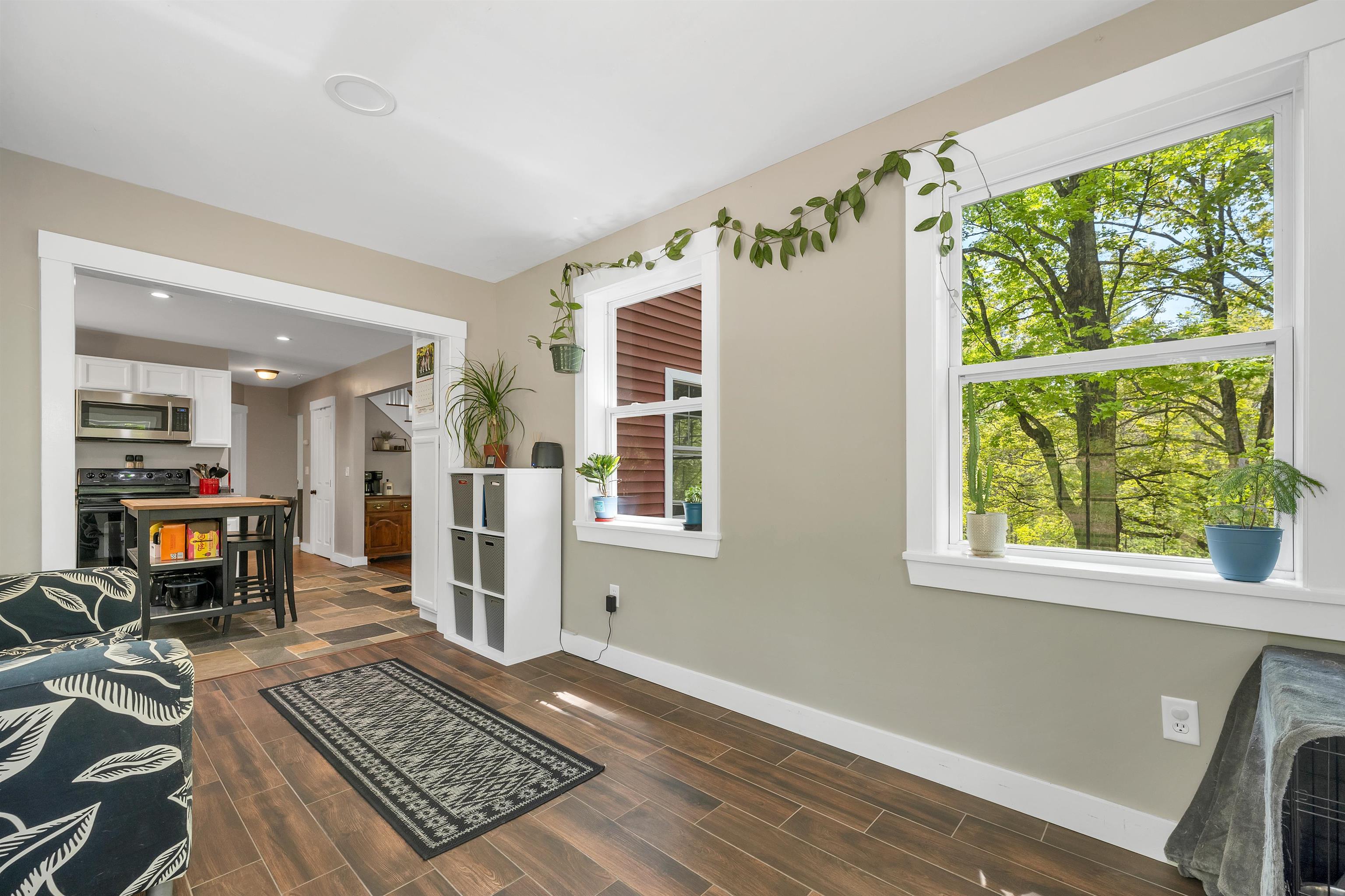 97 Parade Road Barnstead, NH 03218 - Photo 3 of 47 Gallery Image 3