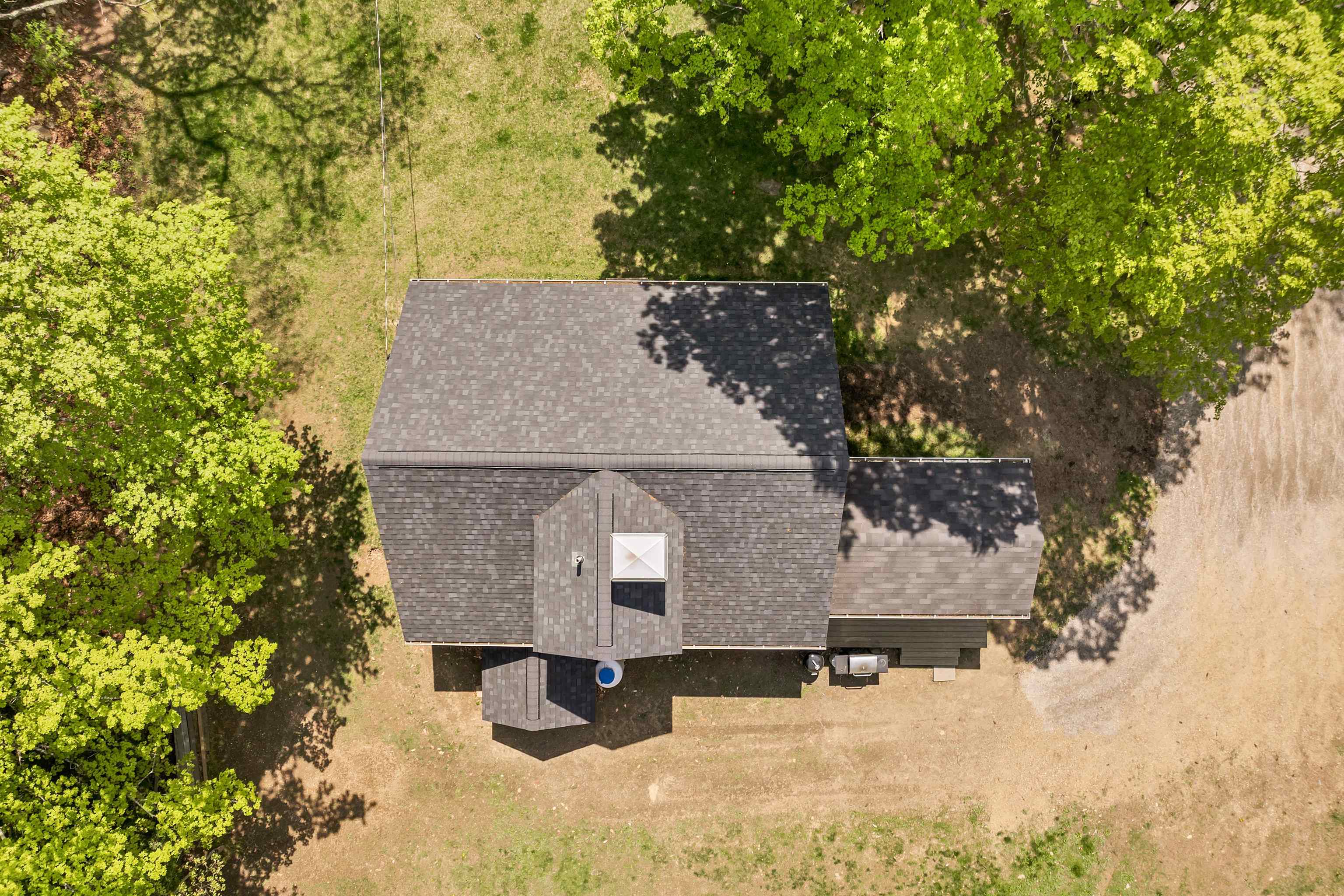 97 Parade Road Barnstead, NH 03218 - Photo 36 of 47 Gallery Image 36