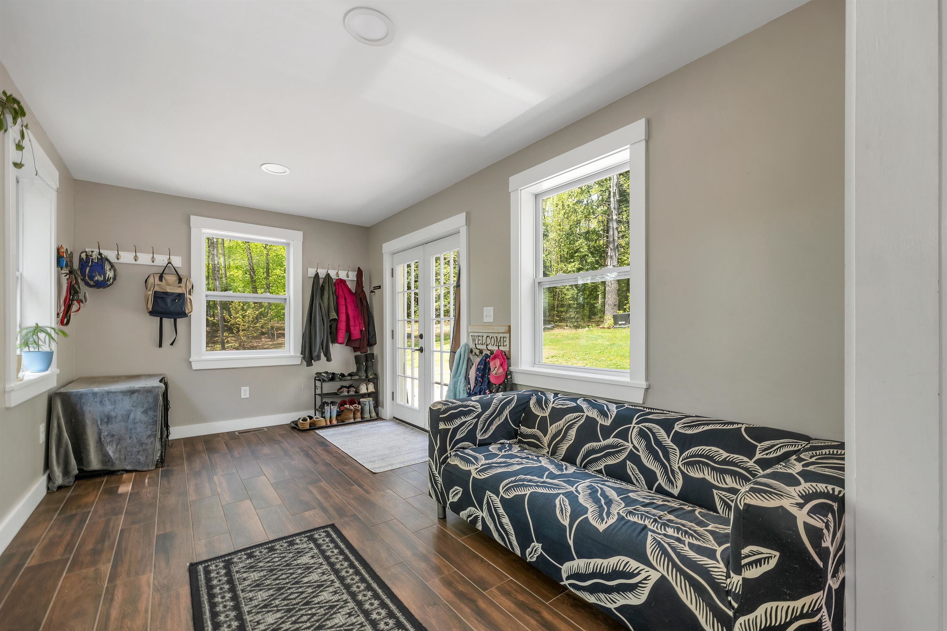 97 Parade Road Barnstead, NH 03218 - Photo 4 of 47 Gallery Image 4