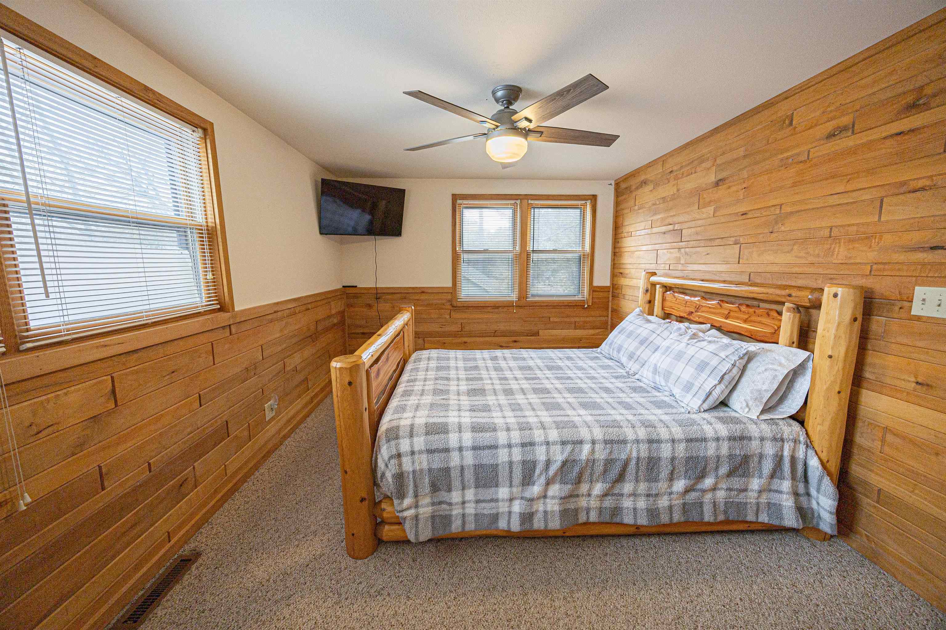 9849 White Lake Road Suring, WI 54174 - Photo 12 of 33