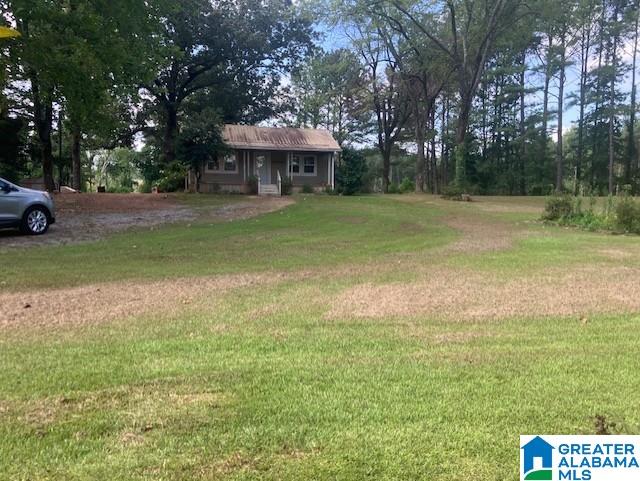 11482 Camp Oliver Road Adger, AL 35006 - Photo 16 of 48