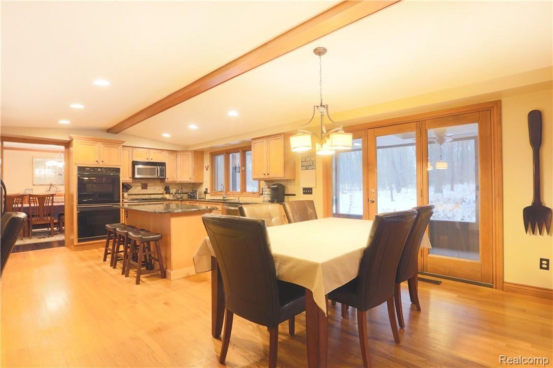 8165 Woodview Road Clarkston, MI 48348 - Photo 18 of 47 0I0A8799.jpg