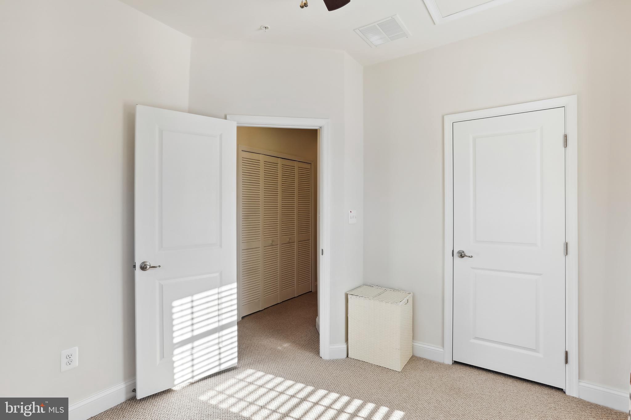7314 Summit Rock Road Elkridge, MD 21075 - Photo 31 of 52 Gallery Image 31