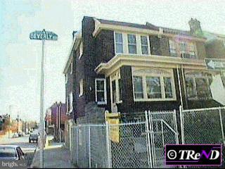7459 Beverly Road Philadelphia, PA 19138 - Photo 1 of 1 Gallery Image 1