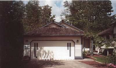 2024 Southeast 8th Drive Renton, WA 98057 - Photo 1 of 1