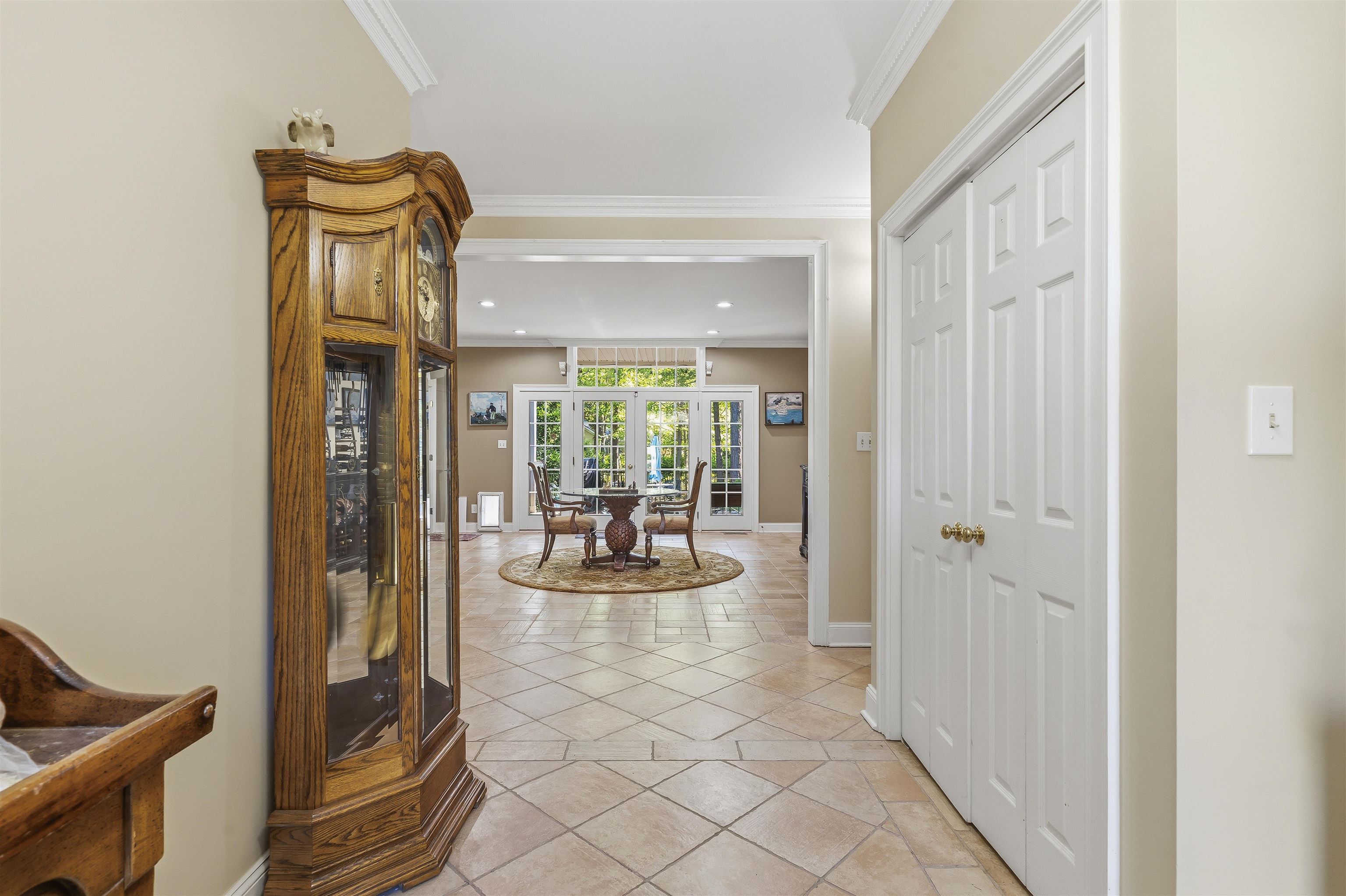 4691 Mill Pond Road Murrells Inlet, SC 29576 - Photo 19 of 55