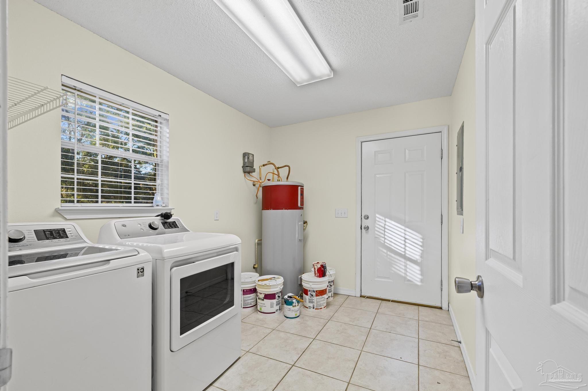 1507 Rivers Street Pensacola, FL 32514 - Photo 17 of 51 Gallery Image 17