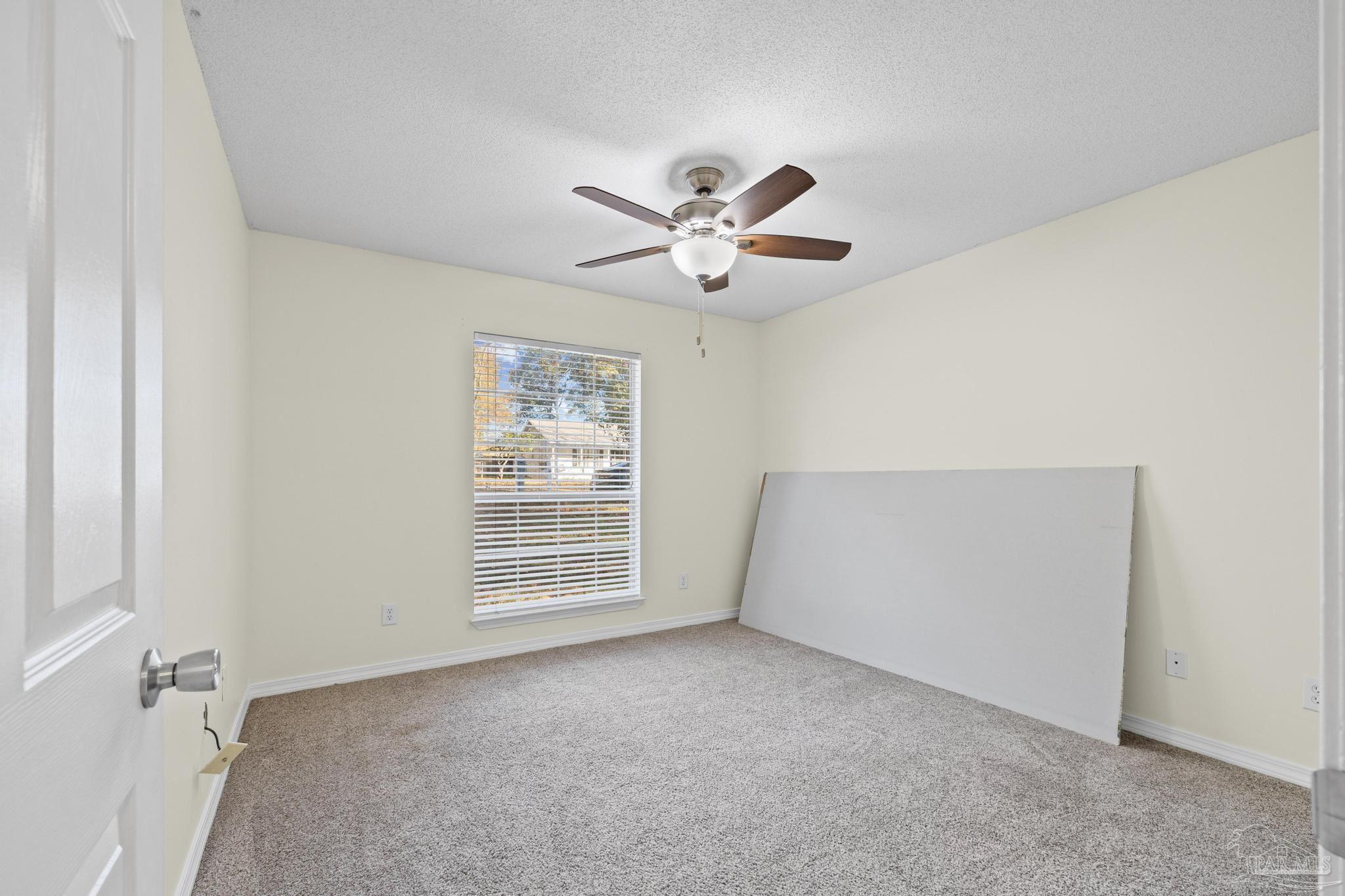 1507 Rivers Street Pensacola, FL 32514 - Photo 21 of 51 Gallery Image 21