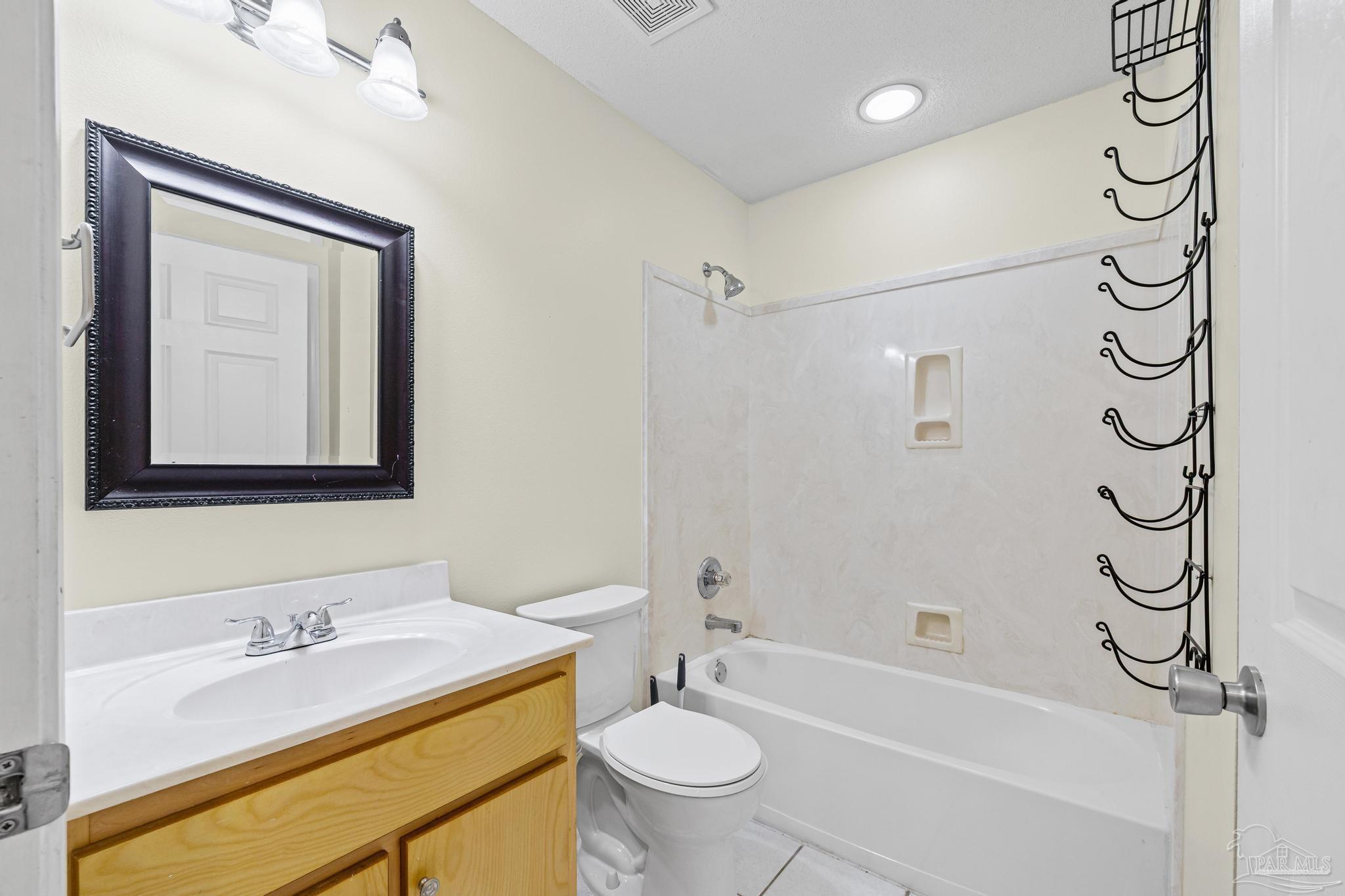 1507 Rivers Street Pensacola, FL 32514 - Photo 23 of 51 Gallery Image 23