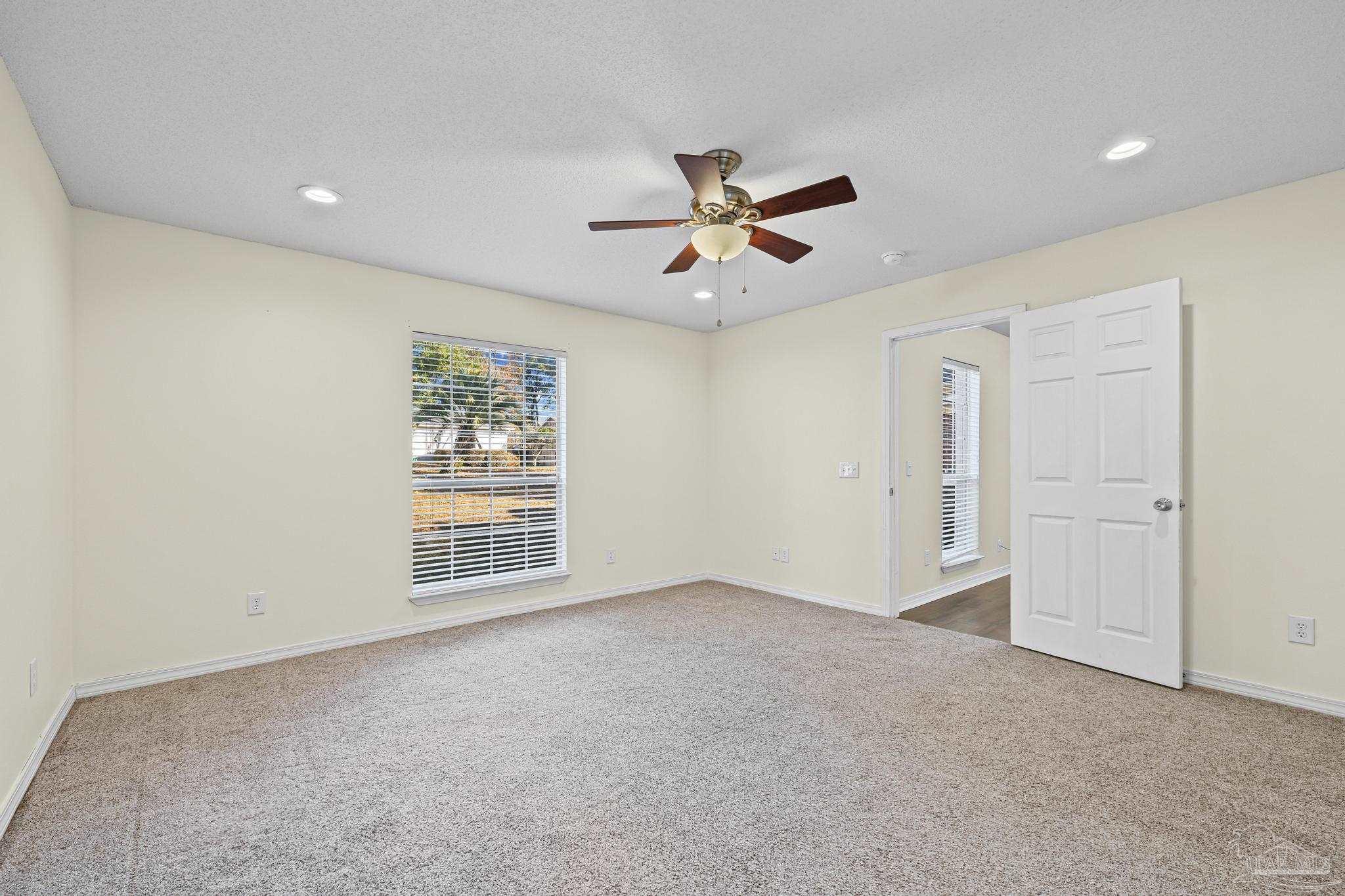 1507 Rivers Street Pensacola, FL 32514 - Photo 27 of 51 Gallery Image 27