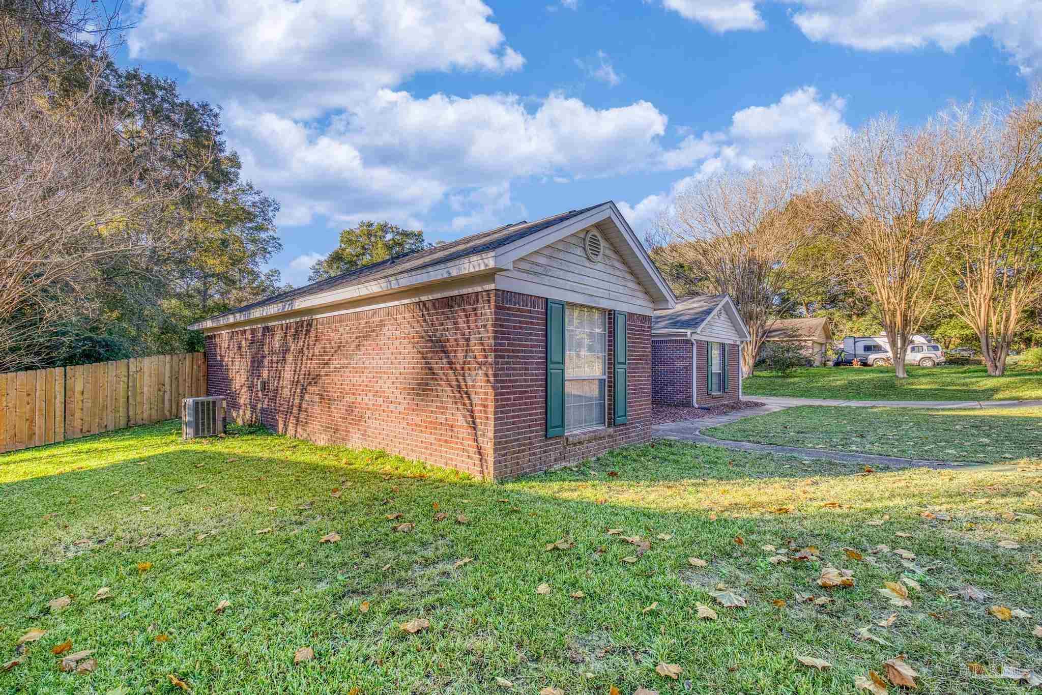 1507 Rivers Street Pensacola, FL 32514 - Photo 39 of 51 Gallery Image 39