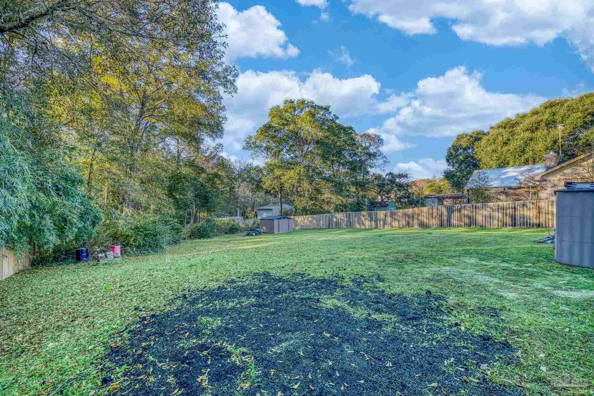 1507 Rivers Street Pensacola, FL 32514 - Photo 41 of 51 Gallery Image 41