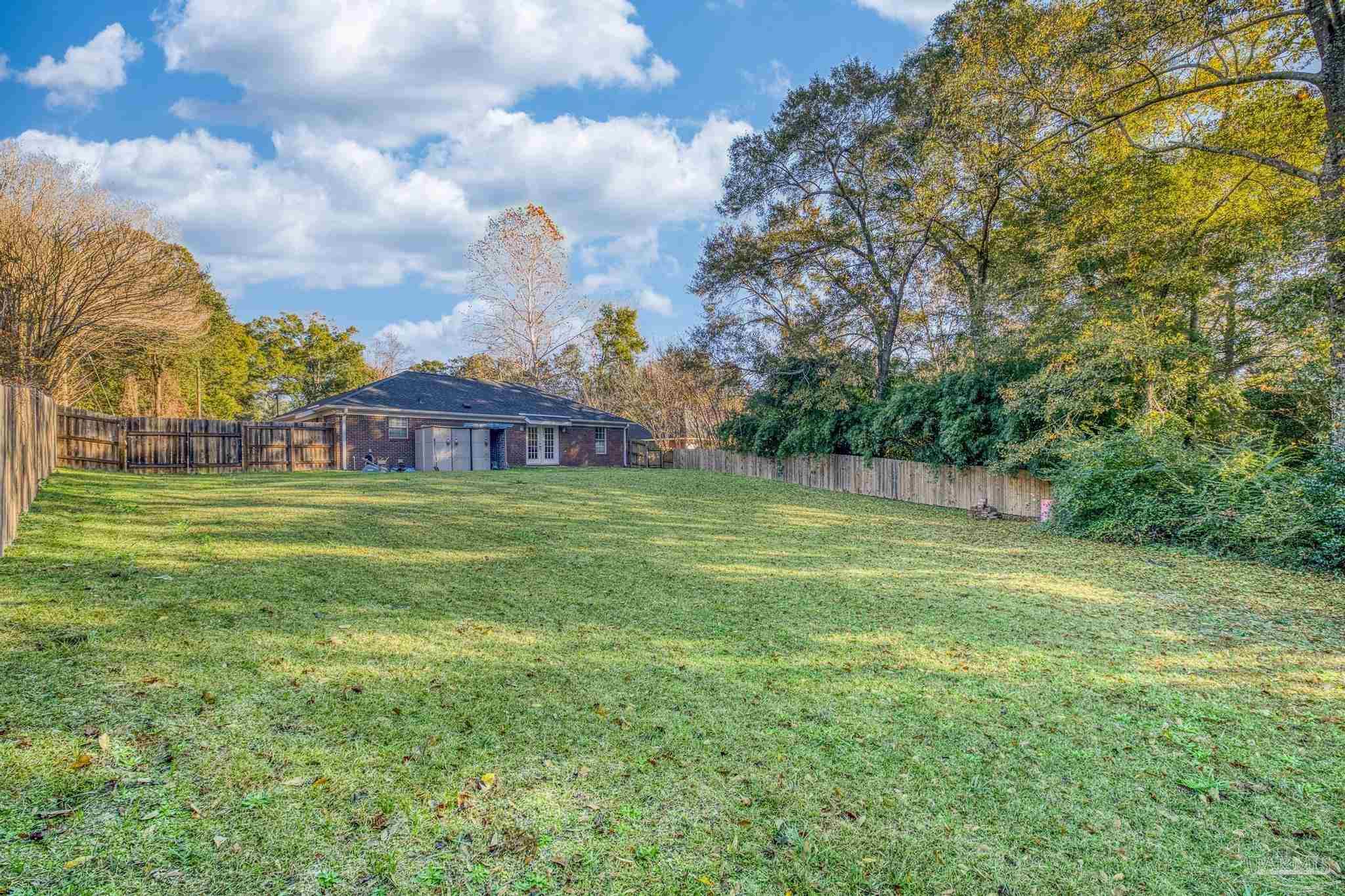 1507 Rivers Street Pensacola, FL 32514 - Photo 46 of 51 Gallery Image 46