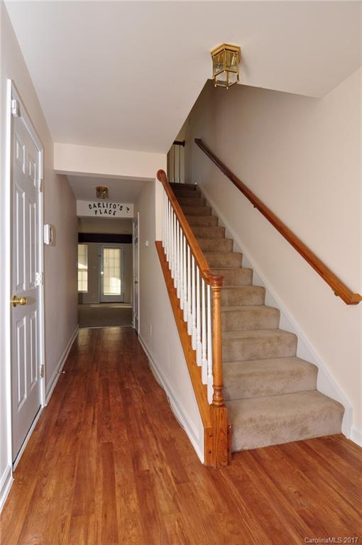 10319 Garrett Grigg Road Charlotte, NC 28262 - Photo 2 of 15