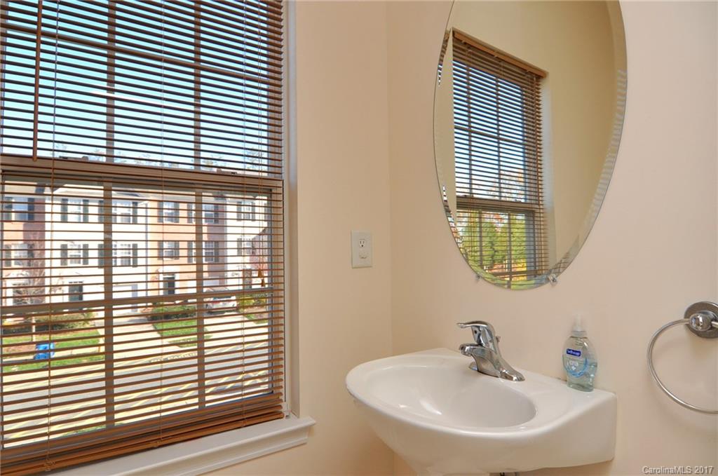10319 Garrett Grigg Road Charlotte, NC 28262 - Photo 11 of 15