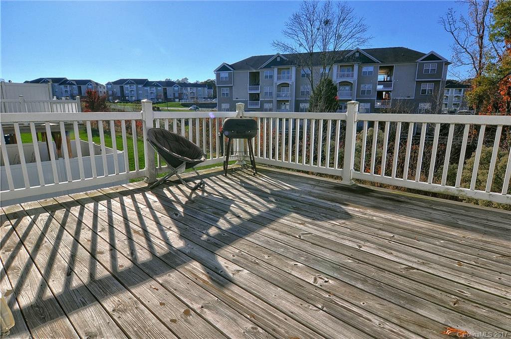 10319 Garrett Grigg Road Charlotte, NC 28262 - Photo 12 of 15