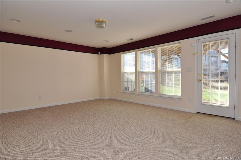 10319 Garrett Grigg Road Charlotte, NC 28262 - Photo 14 of 15