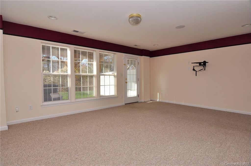 10319 Garrett Grigg Road Charlotte, NC 28262 - Photo 15 of 15