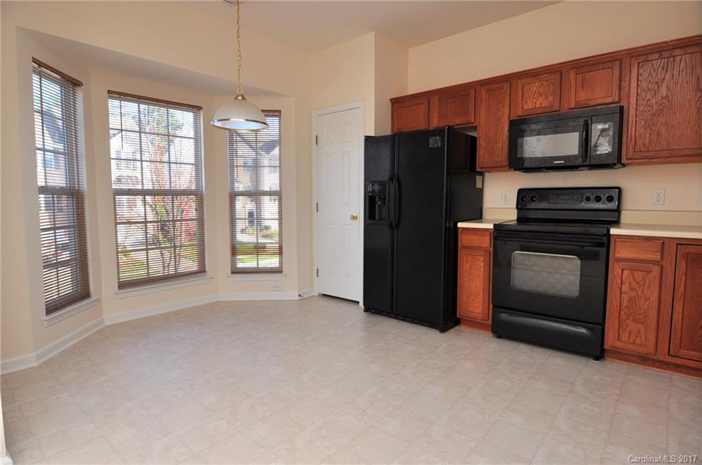 10319 Garrett Grigg Road Charlotte, NC 28262 - Photo 5 of 15