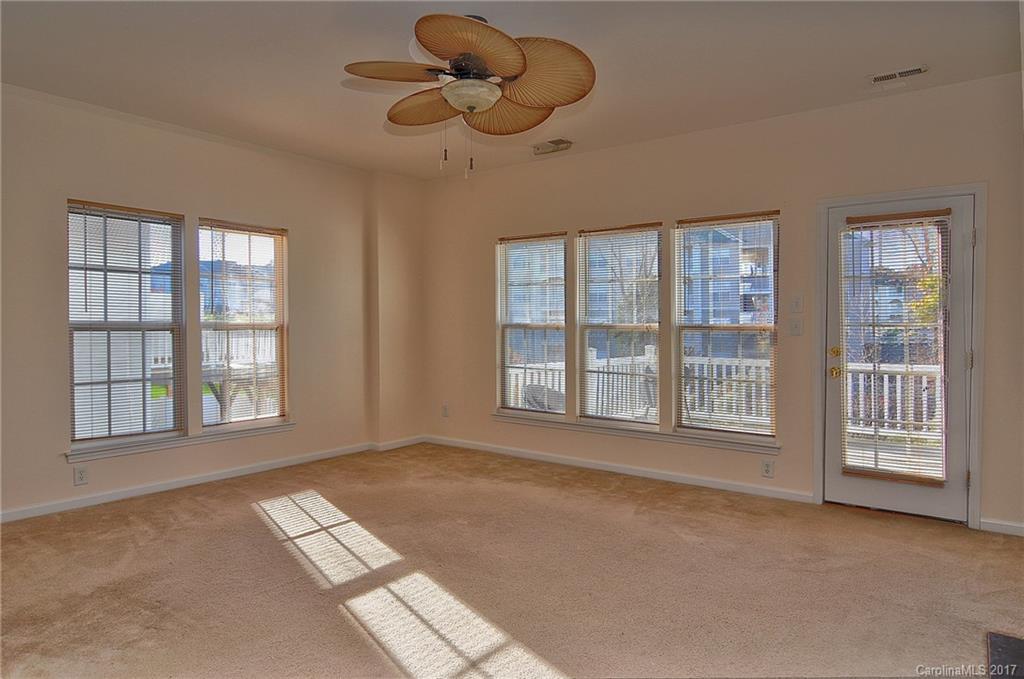 10319 Garrett Grigg Road Charlotte, NC 28262 - Photo 6 of 15