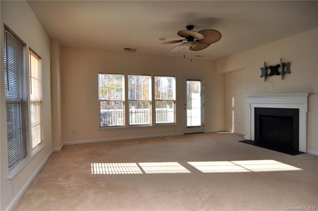 10319 Garrett Grigg Road Charlotte, NC 28262 - Photo 7 of 15