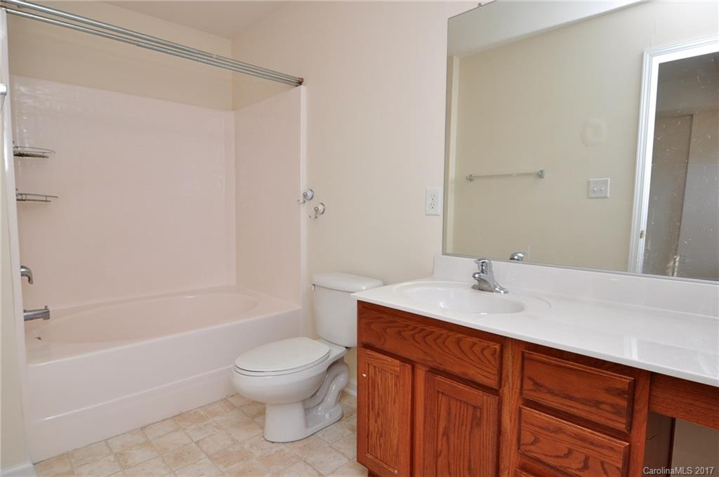 10319 Garrett Grigg Road Charlotte, NC 28262 - Photo 8 of 15