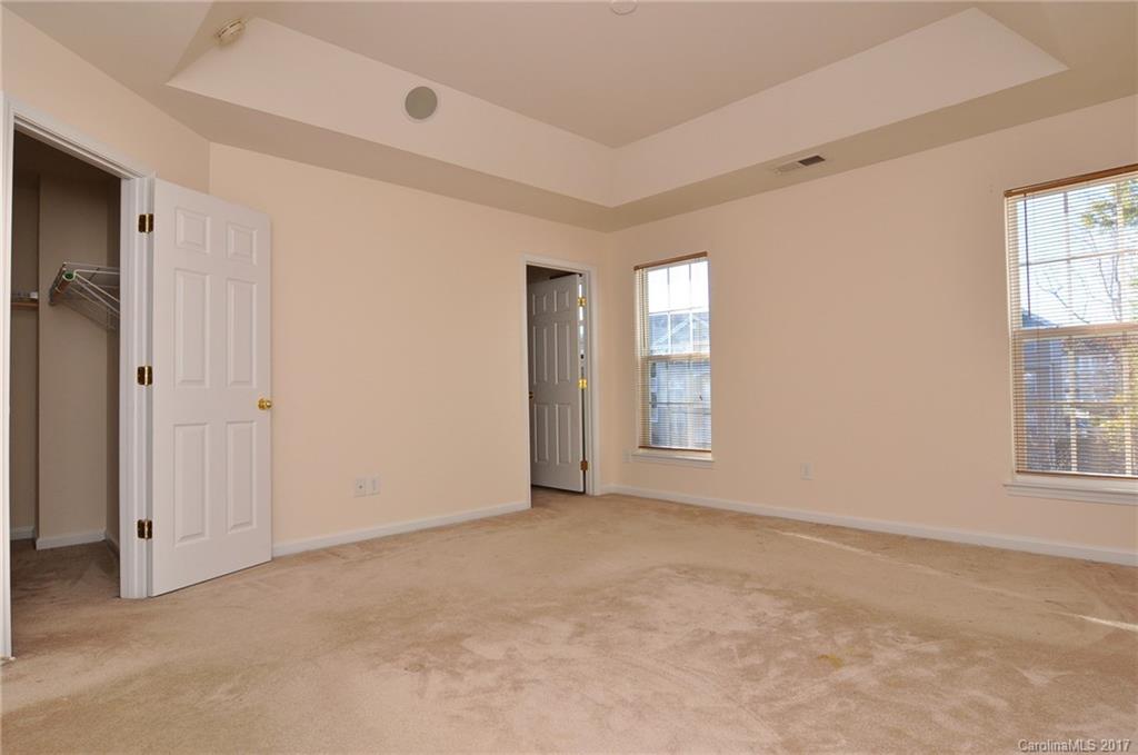 10319 Garrett Grigg Road Charlotte, NC 28262 - Photo 9 of 15