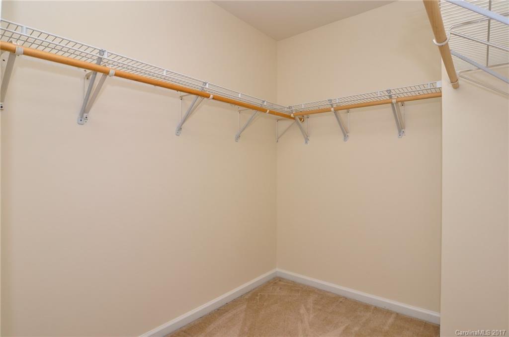 10319 Garrett Grigg Road Charlotte, NC 28262 - Photo 10 of 15