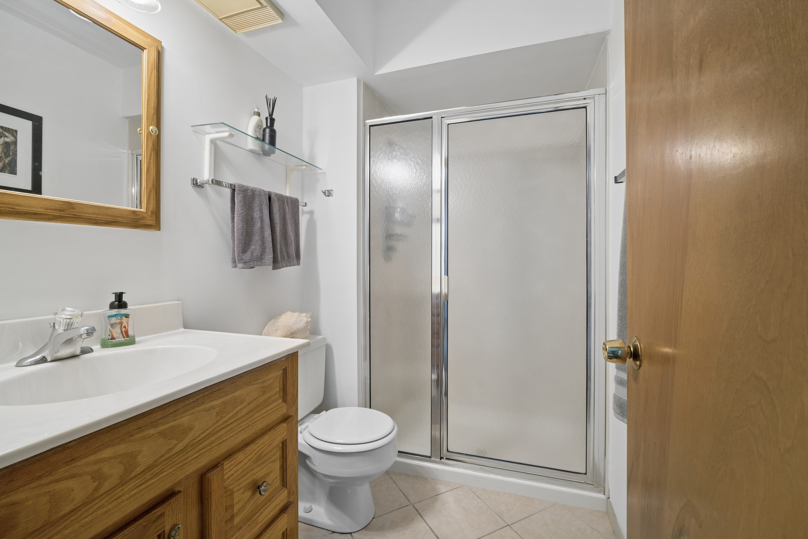 900 South River Road, Unit 4B Des Plaines, IL 60016 - Photo 19 of 23 Gallery Image 19