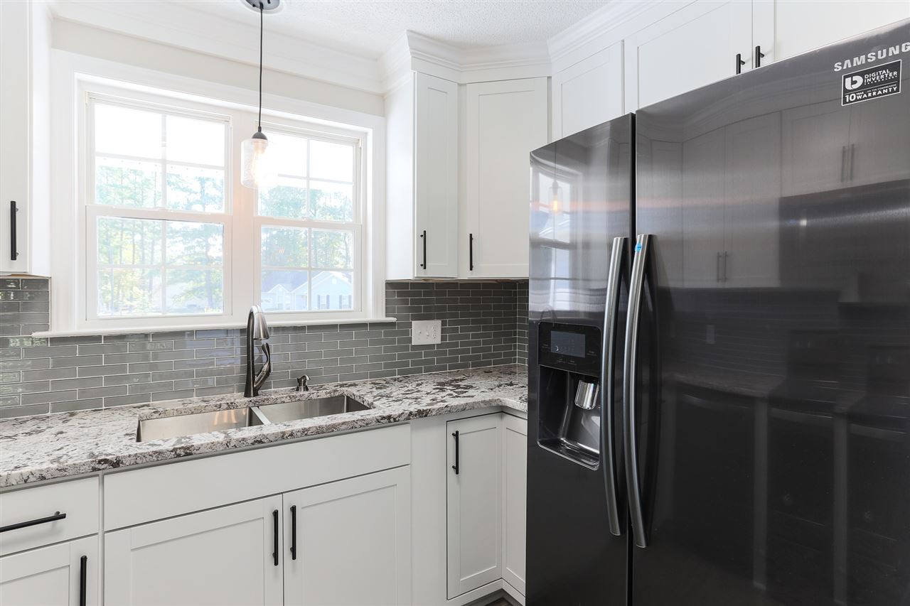 5301 Dunrobin Court Raleigh, NC 27610 - Photo 7 of 30 Photo 7