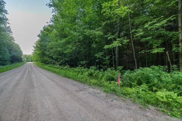 $49,999 | Tower Road, Unit 7, Crandon, WI 54520