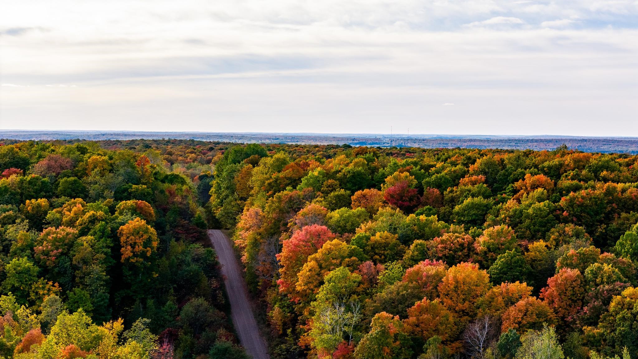 Tower Road, Unit 7 Crandon, WI 54520 - Photo 21 of 23