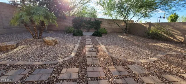 $2,800 | 32273 North 127th Lane, Peoria, AZ 85383