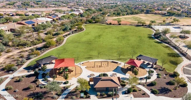 $2,800 | 32273 North 127th Lane, Peoria, AZ 85383