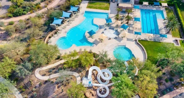 $2,800 | 32273 North 127th Lane, Peoria, AZ 85383