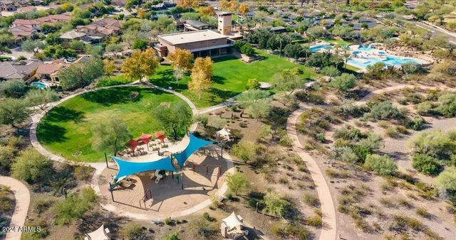 $2,800 | 32273 North 127th Lane, Peoria, AZ 85383