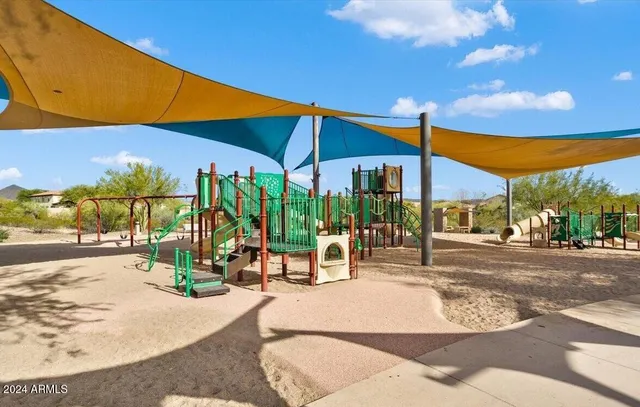 $2,800 | 32273 North 127th Lane, Peoria, AZ 85383