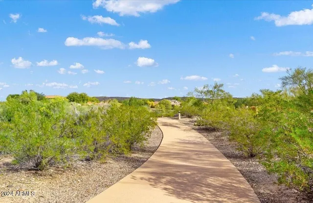 $2,800 | 32273 North 127th Lane, Peoria, AZ 85383