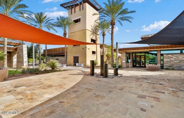 $2,800 | 32273 North 127th Lane, Peoria, AZ 85383